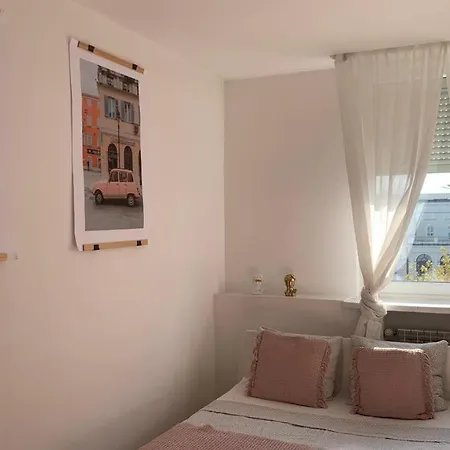 Plac Bankowy, Metro Varsóvia