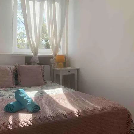 Plac Bankowy, Metro * Warszawa