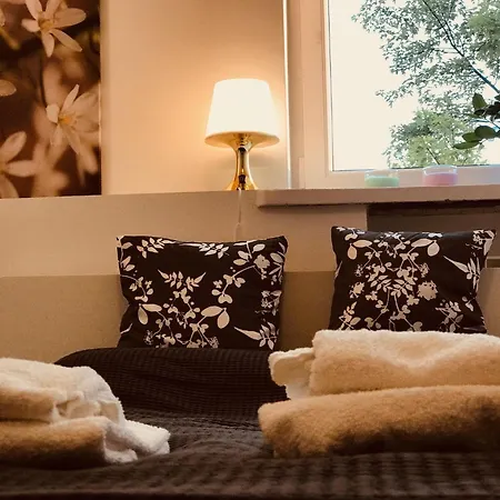 Plac Bankowy, Metro * Warszawa