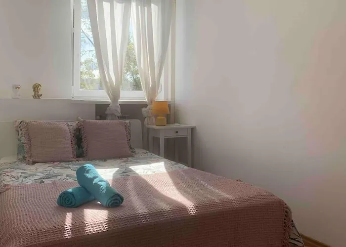 Plac Bankowy, Metro * Warszawa